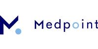 Medpoint image 1