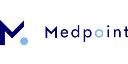 Medpoint logo