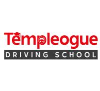 Templeogue Driving School image 1