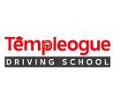 Templeogue Driving School logo