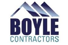 Boyle Contractors image 1