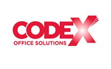 Codex Office Solutions image 1