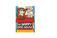 The Happy Dog House image 1