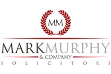 Mark Murphy & Company Solicitors image 1