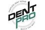 DentPro logo