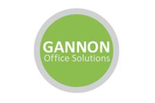 Gannon Office Solutions image 1