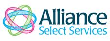 Alliance Select Services image 1