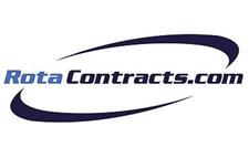 Rota Contracts image 1