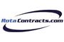 Rota Contracts logo