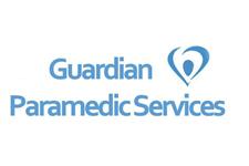 Guardian Paramedic Services image 1