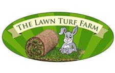 The Lawn Turf Farm image 1