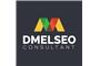 DMELSEO logo