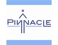 Pinnacle Maintenance  image 1
