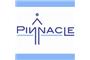 Pinnacle Maintenance  logo
