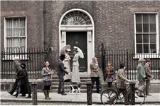 James Joyce's Dubliners image 2