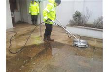 Patio Cleaning Services image 1