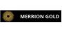 Merrion Gold logo