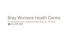 Bray Womens Health Centre image 1