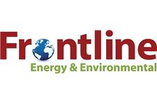 Frontline Energy and Environmental image 1