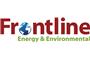 Frontline Energy and Environmental logo