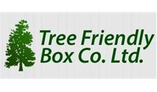 Tree Friendly Box Co. Ltd. image 1