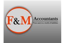 F&M Accountants Dublin image 1