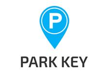 Park Key image 1