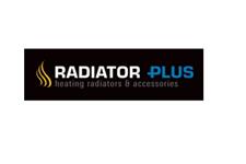 Radiator Plus image 1