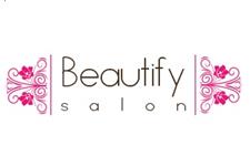 Beautify Salon image 1
