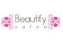 Beautify Salon logo