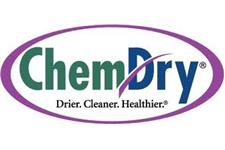 Chemdry Midwest image 1
