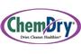 Chemdry Midwest logo