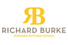Richard Burke Design image 1