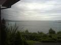 Carlingford Viewpoint Bed and Breakfast Accommodation image 2