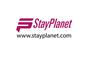 StayPlanet logo