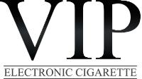 VIP E Cigarette image 2