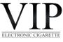VIP E Cigarette logo