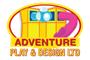Adventure Play and Design Ltd logo