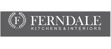 Ferndale Kitchens image 1