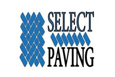 Select Paving image 1