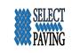 Select Paving logo