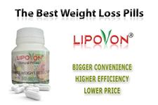 Lipovon Ltd image 1