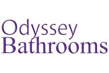 Odyssey Bathrooms image 1