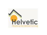 Helvetic Heating Sunjoy image 1