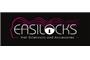 Easilocks Blanchardstown logo