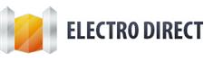 Electro Direct image 1