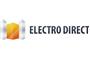 Electro Direct logo