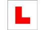 Carton School Of Motoring (Driving School/Lessons) logo