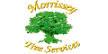 Morrissey Tree Services image 1
