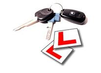 Approved Driving School / Lessons Finglas - RSA ADI Approved Driving Instructor image 2
